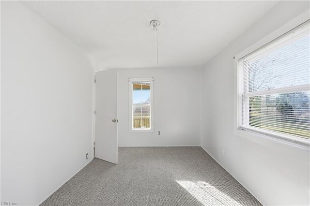 490 Lambs RD, Camden, NC 27921