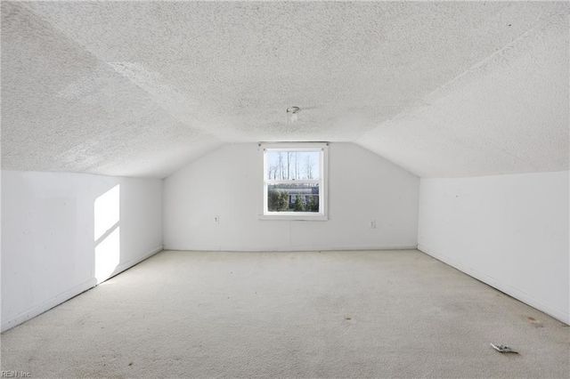 490 Lambs RD, Camden, NC 27921