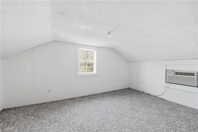 490 Lambs RD, Camden, NC 27921