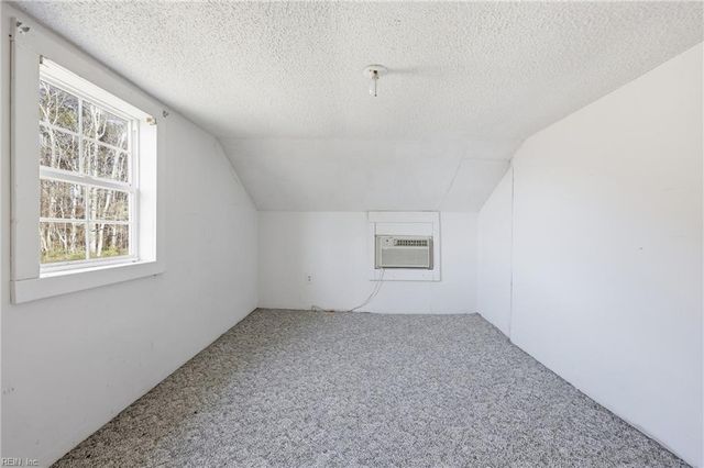 490 Lambs RD, Camden, NC 27921