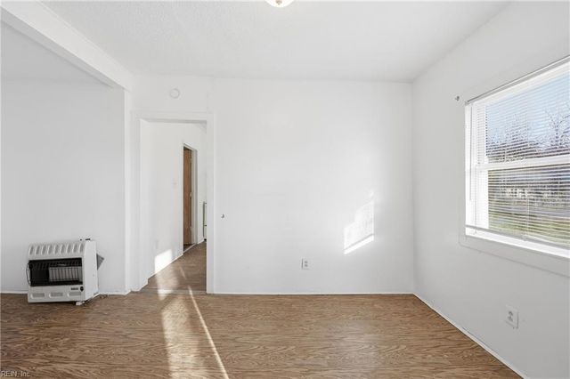 490 Lambs RD, Camden, NC 27921