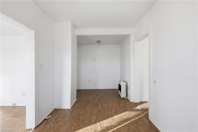 490 Lambs RD, Camden, NC 27921