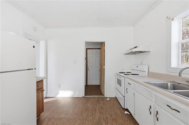 490 Lambs RD, Camden, NC 27921