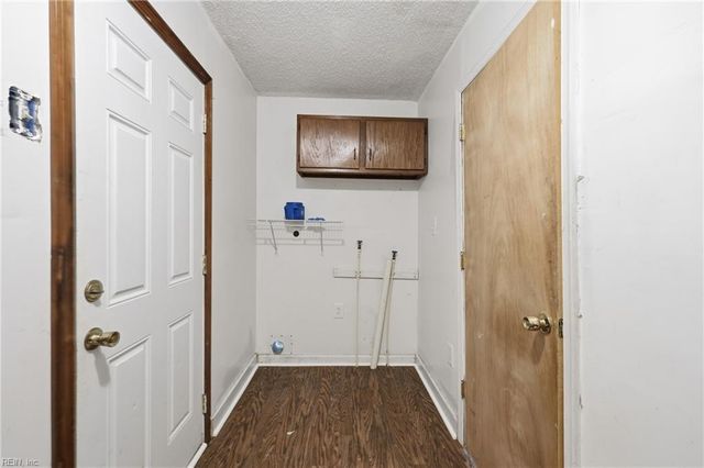 490 Lambs RD, Camden, NC 27921