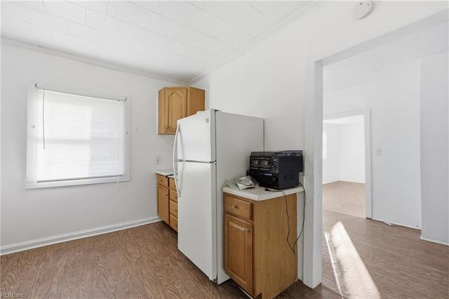 490 Lambs RD, Camden, NC 27921