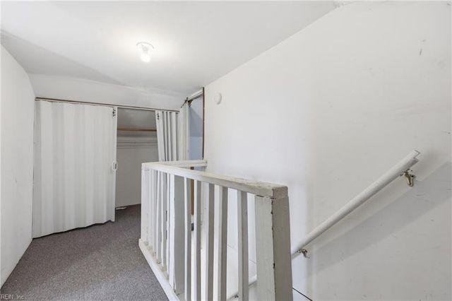 490 Lambs RD, Camden, NC 27921