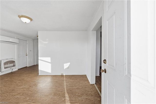 490 Lambs RD, Camden, NC 27921