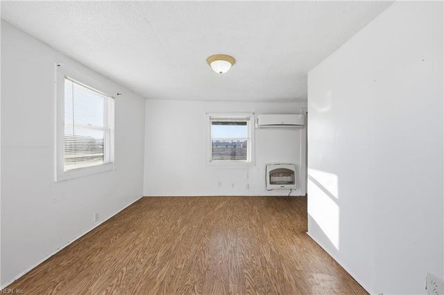 490 Lambs RD, Camden, NC 27921