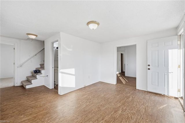 490 Lambs RD, Camden, NC 27921