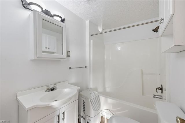 490 Lambs RD, Camden, NC 27921