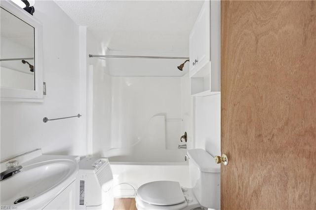 490 Lambs RD, Camden, NC 27921