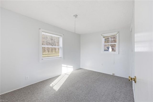 490 Lambs RD, Camden, NC 27921