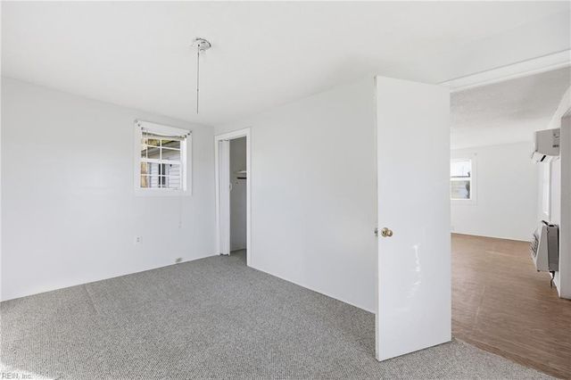 490 Lambs RD, Camden, NC 27921