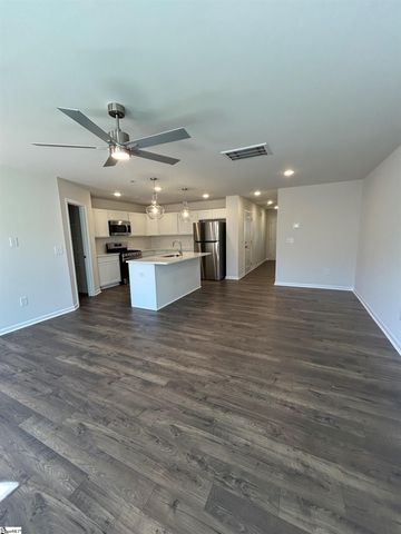 202 Stonyway Lane, Easley, SC 29640