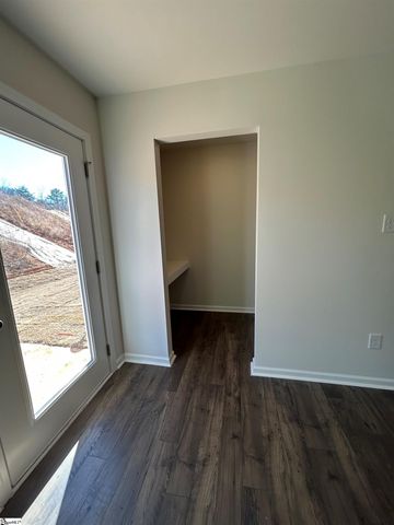 202 Stonyway Lane, Easley, SC 29640