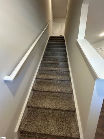 202 Stonyway Lane, Easley, SC 29640