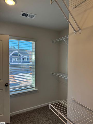 202 Stonyway Lane, Easley, SC 29640