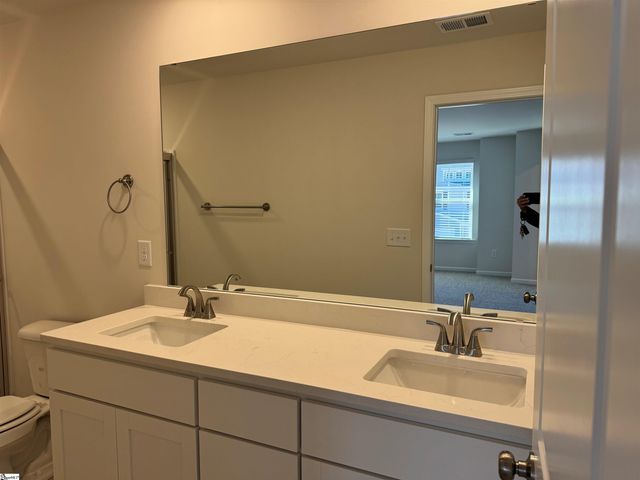 202 Stonyway Lane, Easley, SC 29640