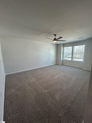 202 Stonyway Lane, Easley, SC 29640