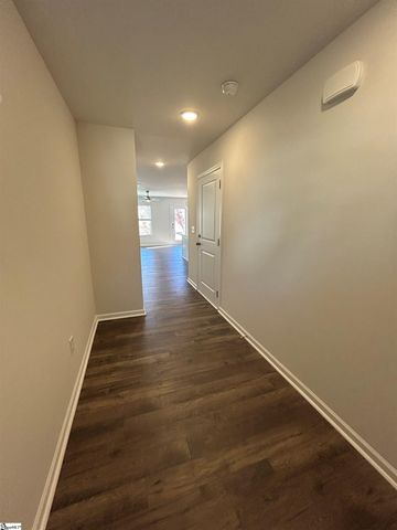 202 Stonyway Lane, Easley, SC 29640