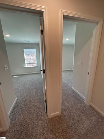 202 Stonyway Lane, Easley, SC 29640