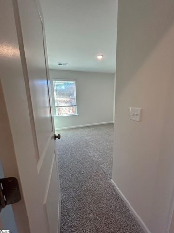 202 Stonyway Lane, Easley, SC 29640