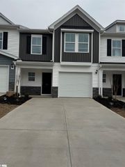 202 Stonyway Lane, Easley, SC 29640