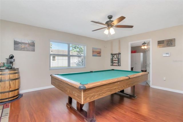 9791 HORIZON DRIVE, Spring Hill, FL 34608