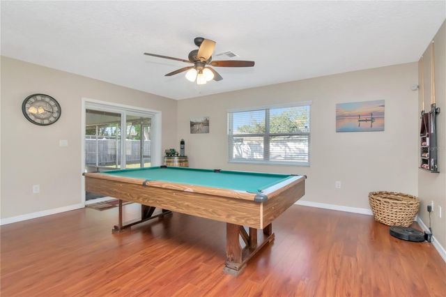 9791 HORIZON DRIVE, Spring Hill, FL 34608