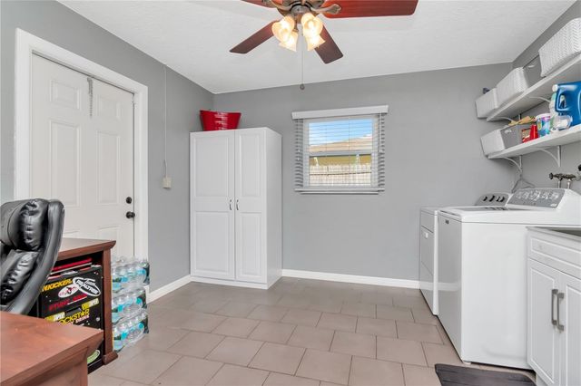 9791 HORIZON DRIVE, Spring Hill, FL 34608