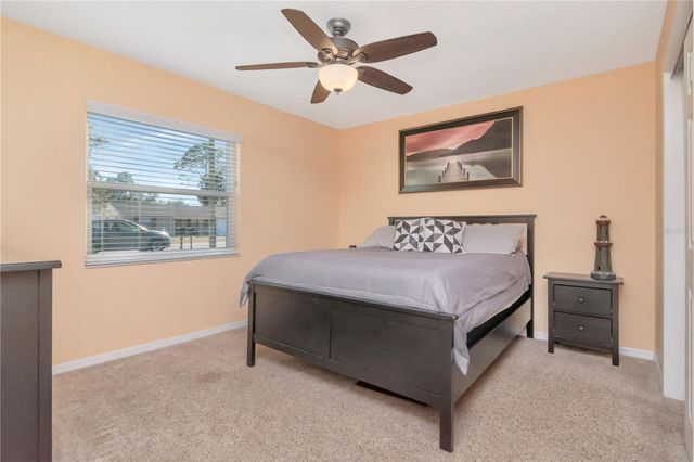 9791 HORIZON DRIVE, Spring Hill, FL 34608