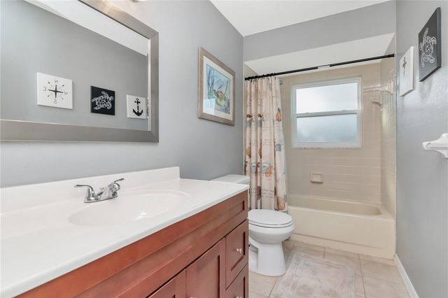 9791 HORIZON DRIVE, Spring Hill, FL 34608