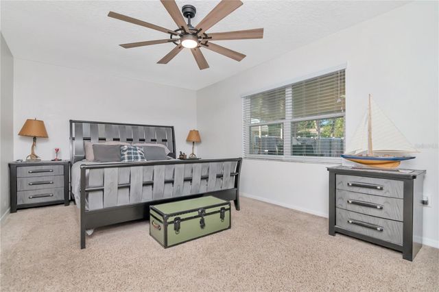 9791 HORIZON DRIVE, Spring Hill, FL 34608