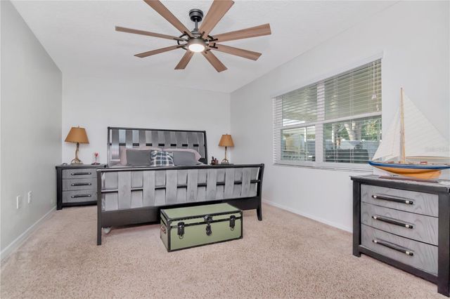 9791 HORIZON DRIVE, Spring Hill, FL 34608