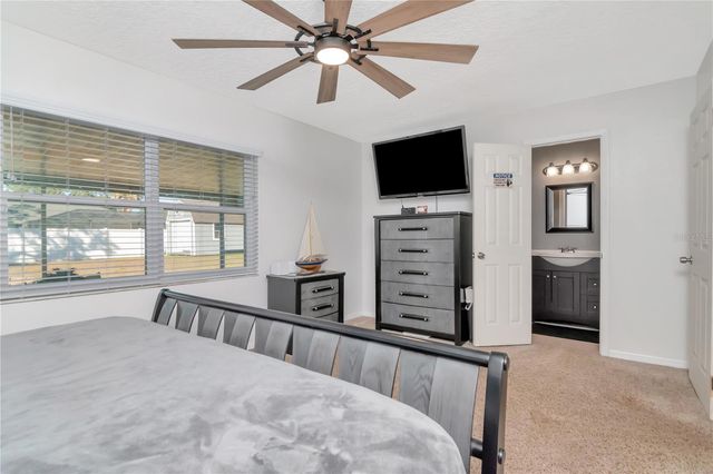 9791 HORIZON DRIVE, Spring Hill, FL 34608