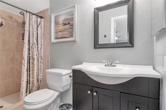 9791 HORIZON DRIVE, Spring Hill, FL 34608