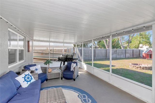 9791 HORIZON DRIVE, Spring Hill, FL 34608