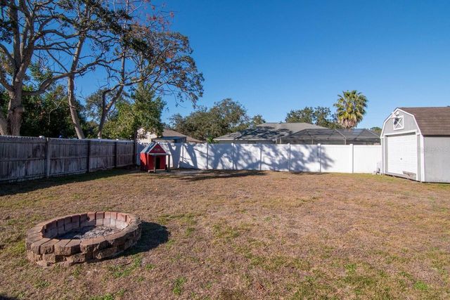 9791 HORIZON DRIVE, Spring Hill, FL 34608