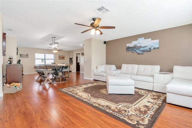 9791 HORIZON DRIVE, Spring Hill, FL 34608