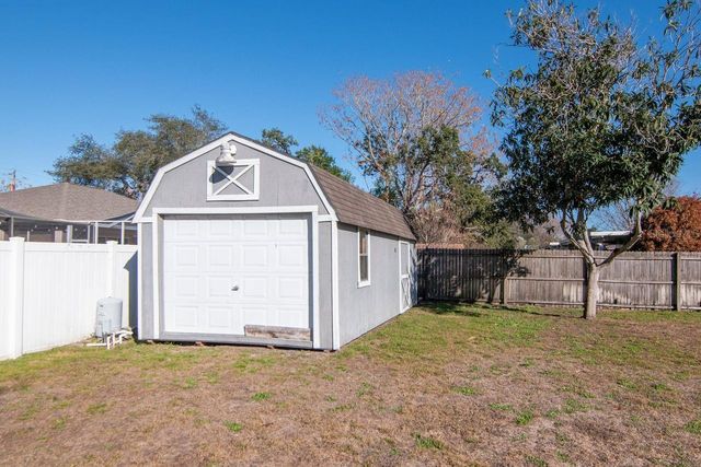 9791 HORIZON DRIVE, Spring Hill, FL 34608