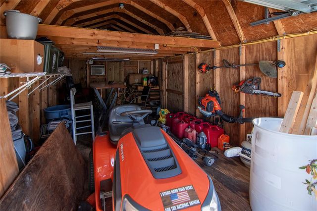 9791 HORIZON DRIVE, Spring Hill, FL 34608