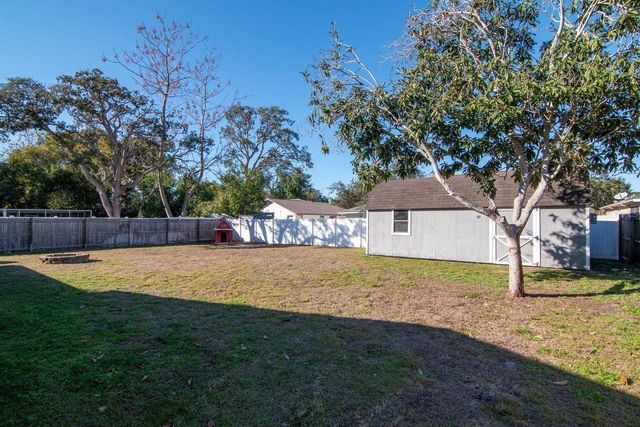 9791 HORIZON DRIVE, Spring Hill, FL 34608