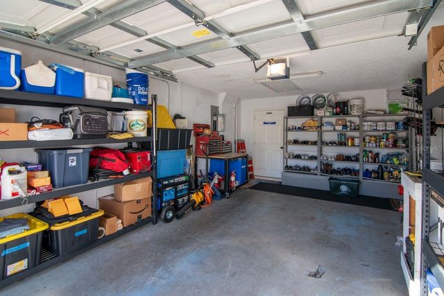 9791 HORIZON DRIVE, Spring Hill, FL 34608