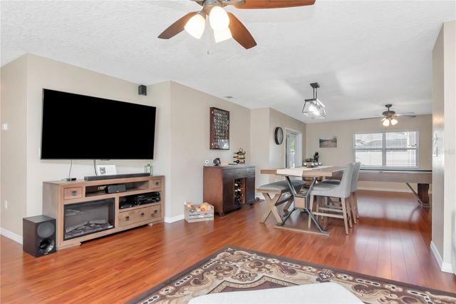 9791 HORIZON DRIVE, Spring Hill, FL 34608