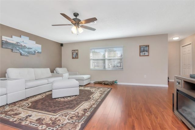 9791 HORIZON DRIVE, Spring Hill, FL 34608