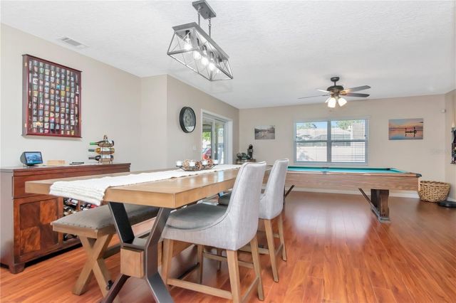 9791 HORIZON DRIVE, Spring Hill, FL 34608