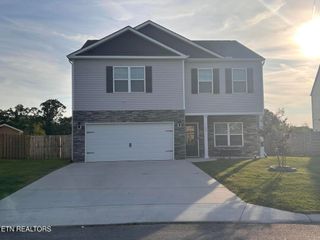 1153 Beacon Rd, Sevierville, TN 37876
