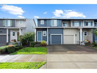 2218 Ne 115TH Ct, Vancouver, WA 98684