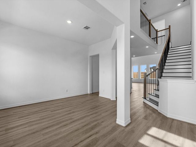 30826 Pigeon Valley Drive, Waller, TX 77484