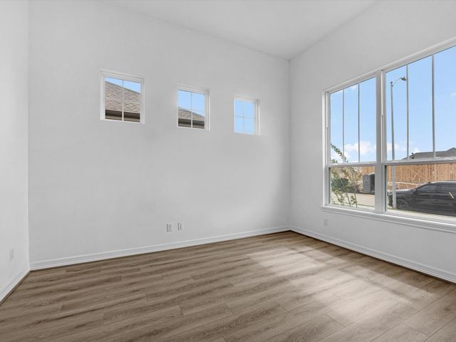 30826 Pigeon Valley Drive, Waller, TX 77484